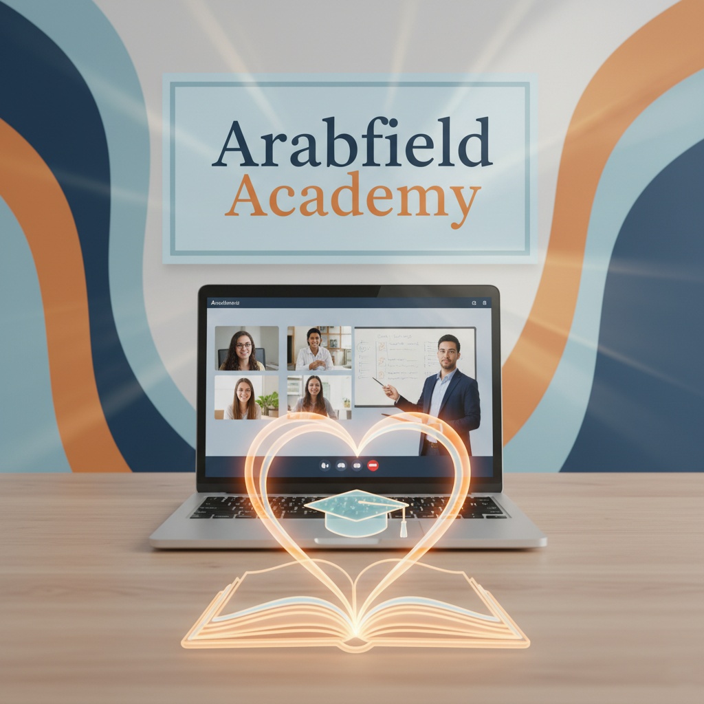 Expert Native Tutors