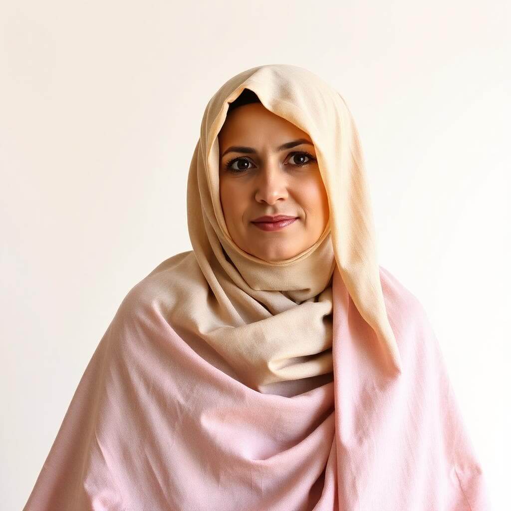 Fatima - Mother of Laila success story